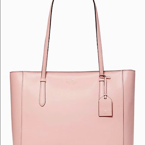 Kate Spade - Picture 1 of 4